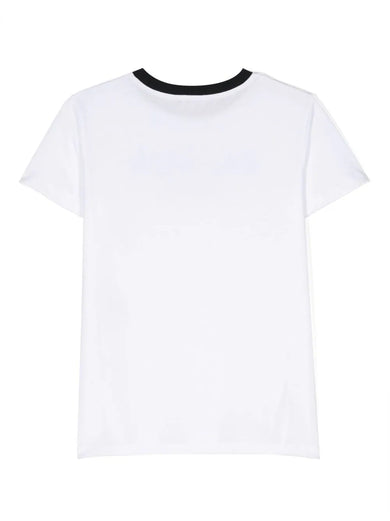 Kids t-shirt with print