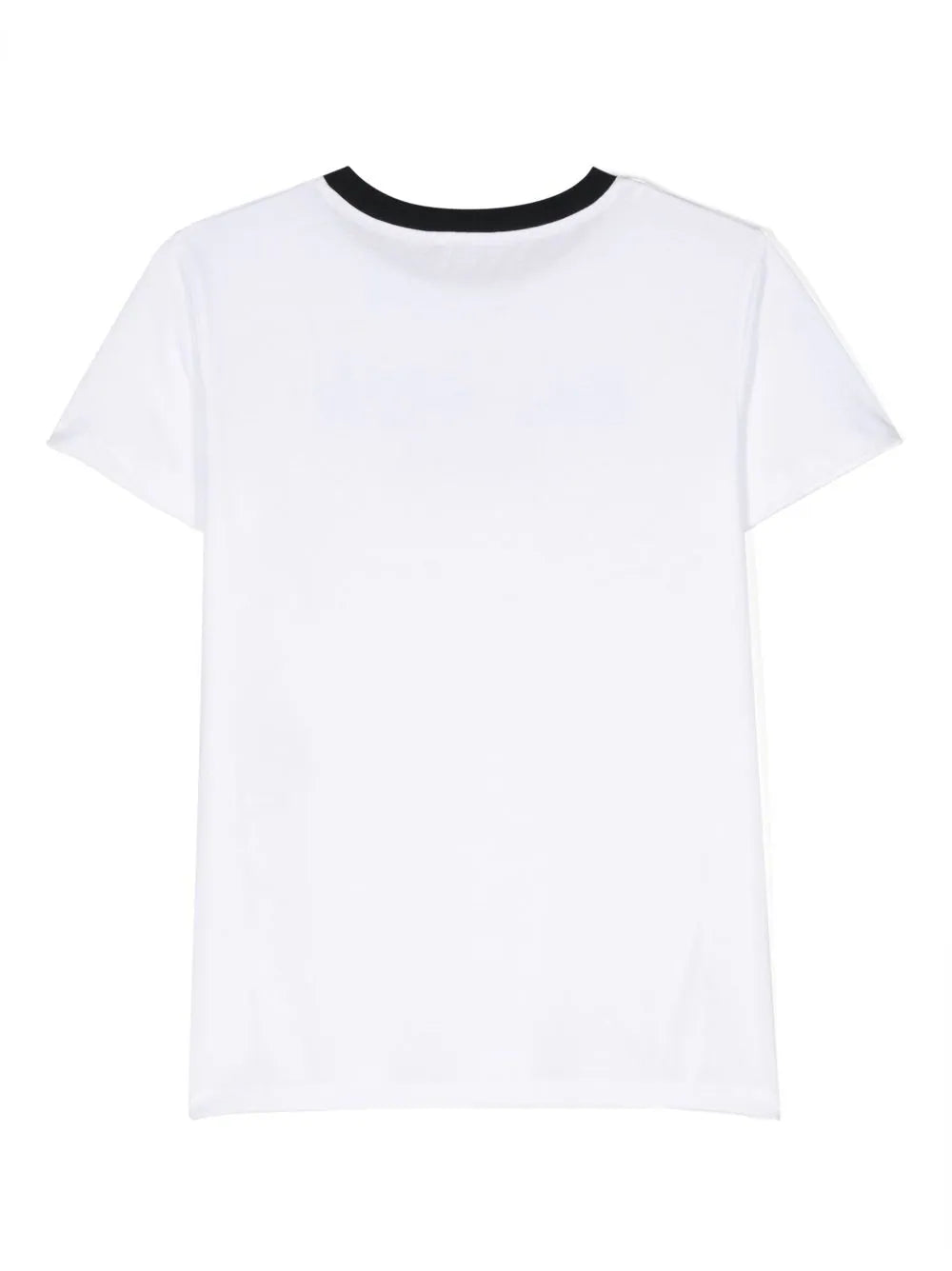 Kids t-shirt with print