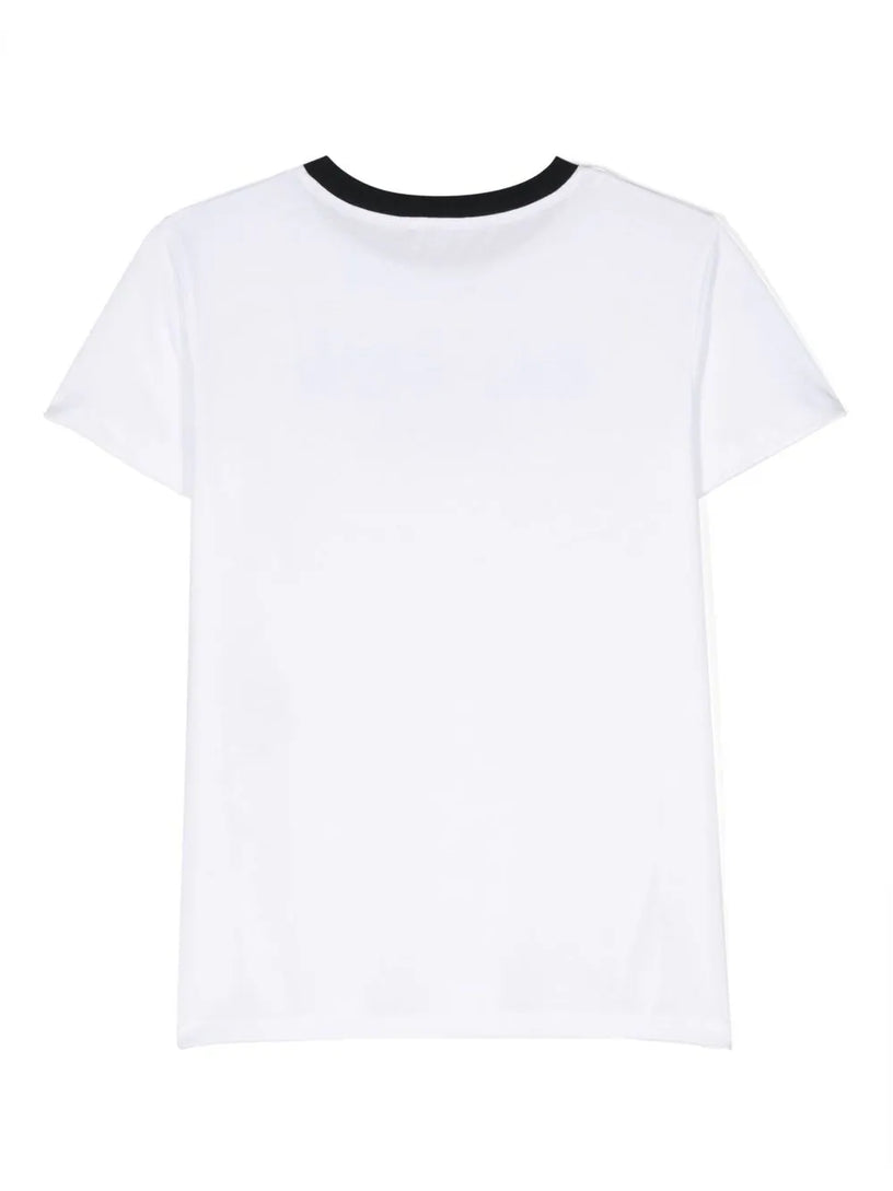 Kids t-shirt with print