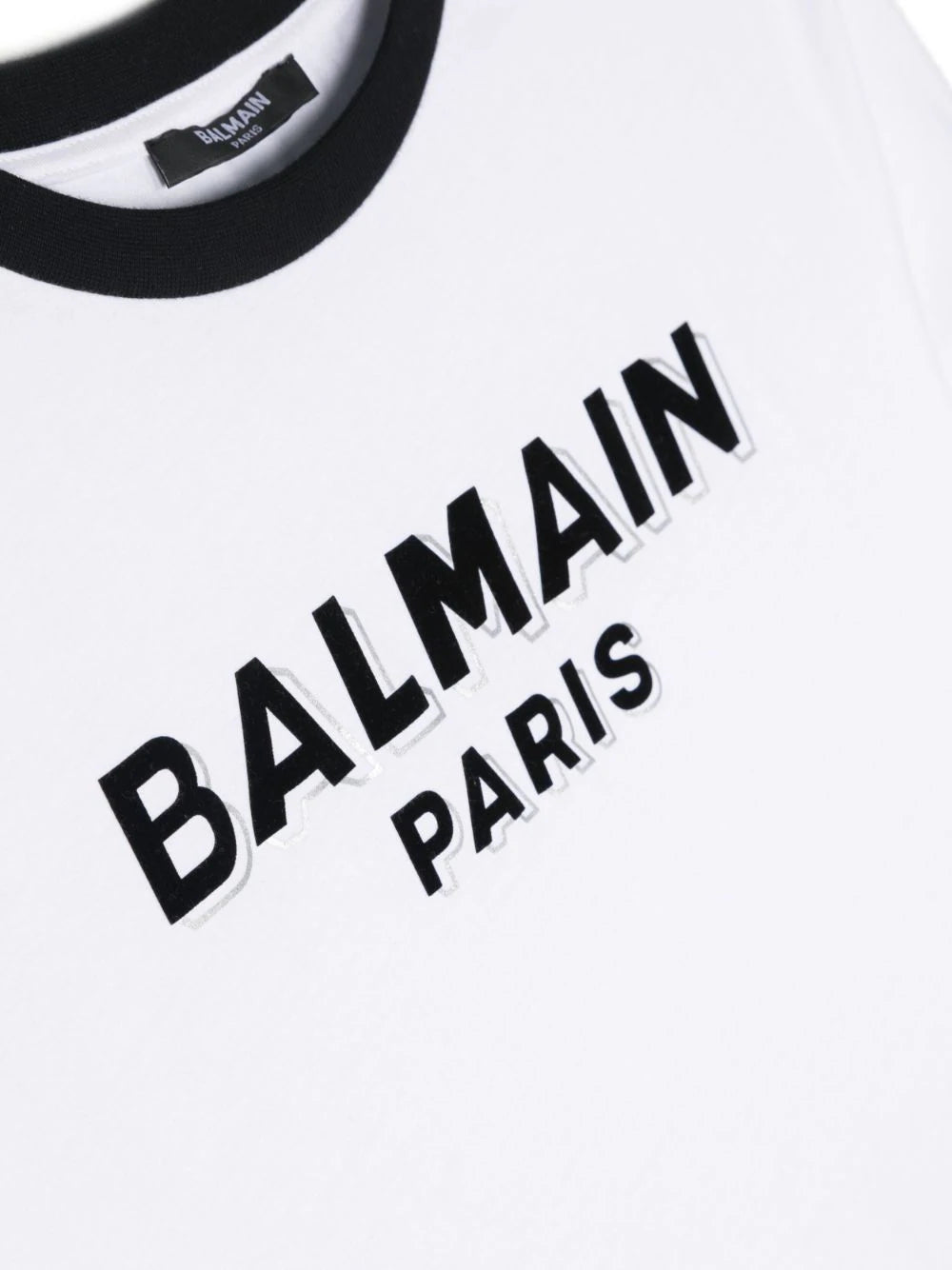 Kids t-shirt with print
