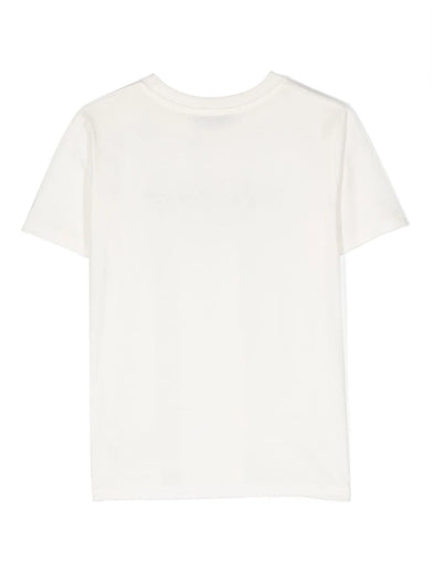Logo T-shirt