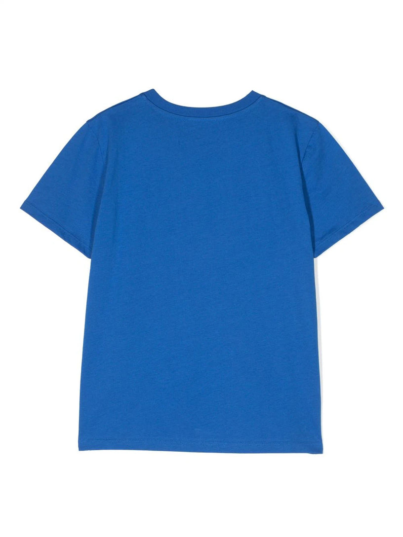 Logo T-shirt