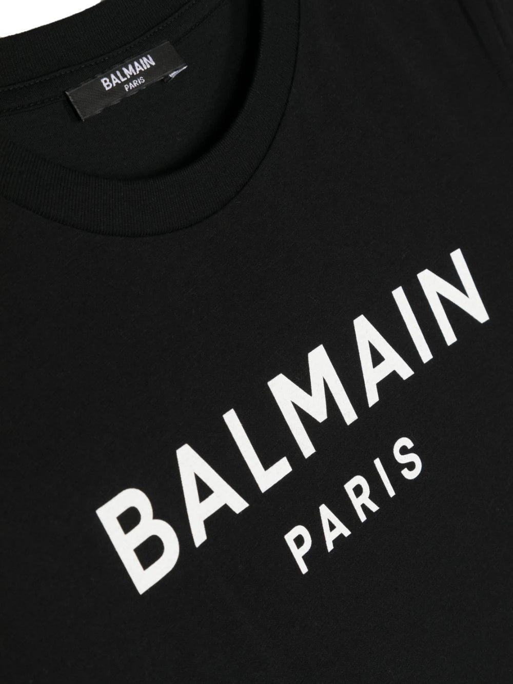 Logo T-shirt