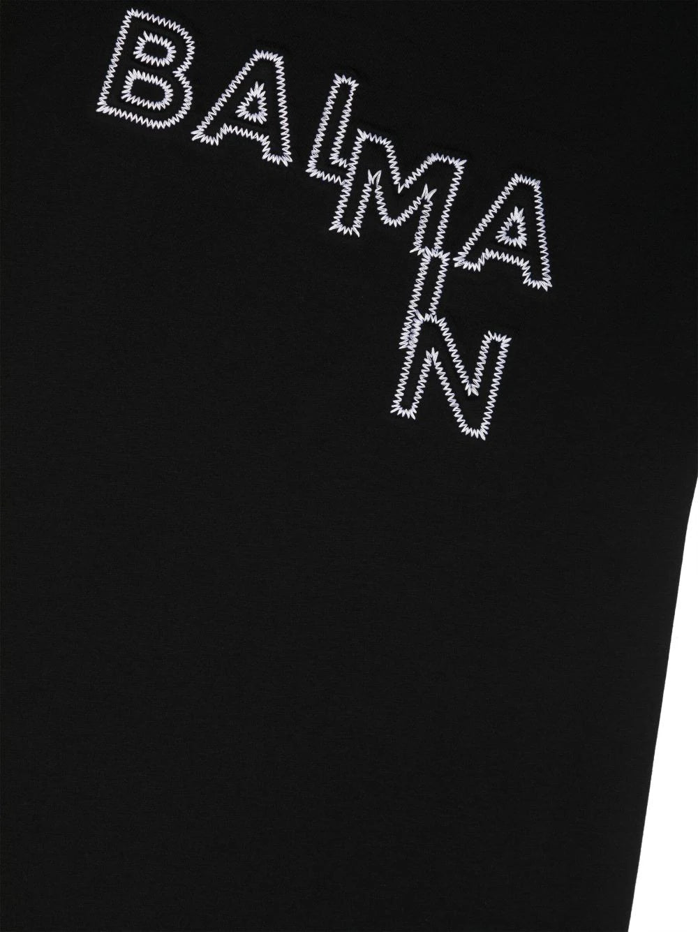 Logo T-shirt