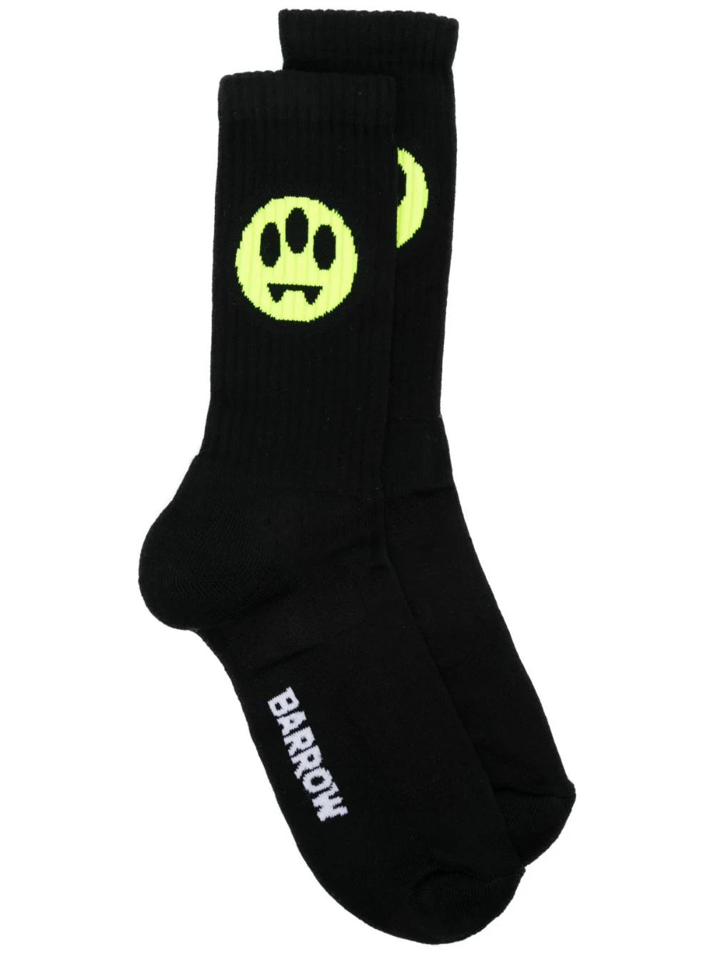 Logo Socks