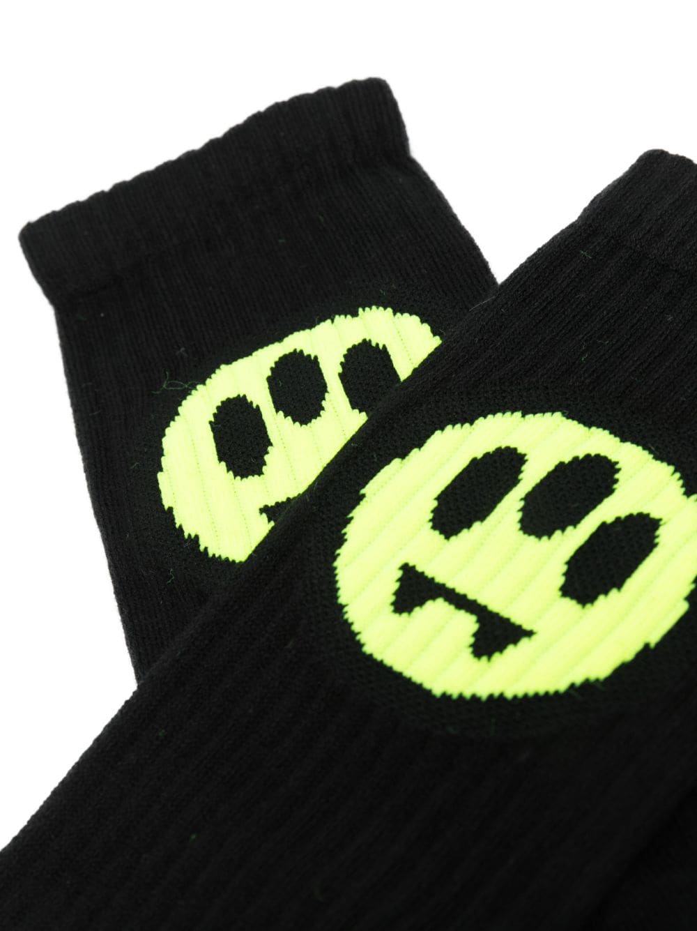 Logo Socks