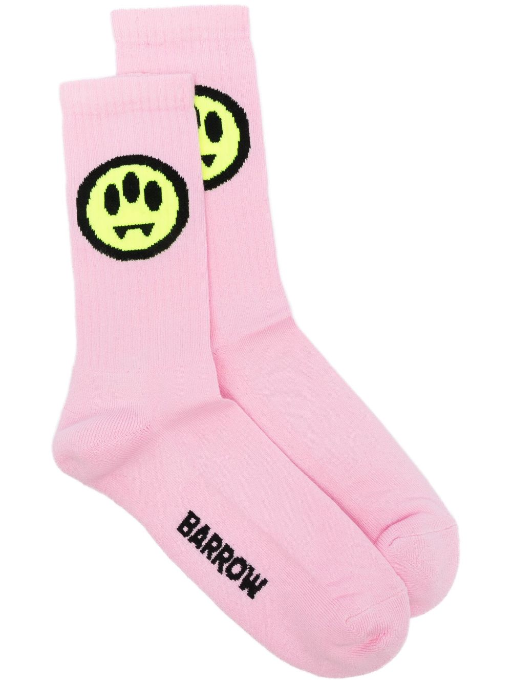 Logo Socks