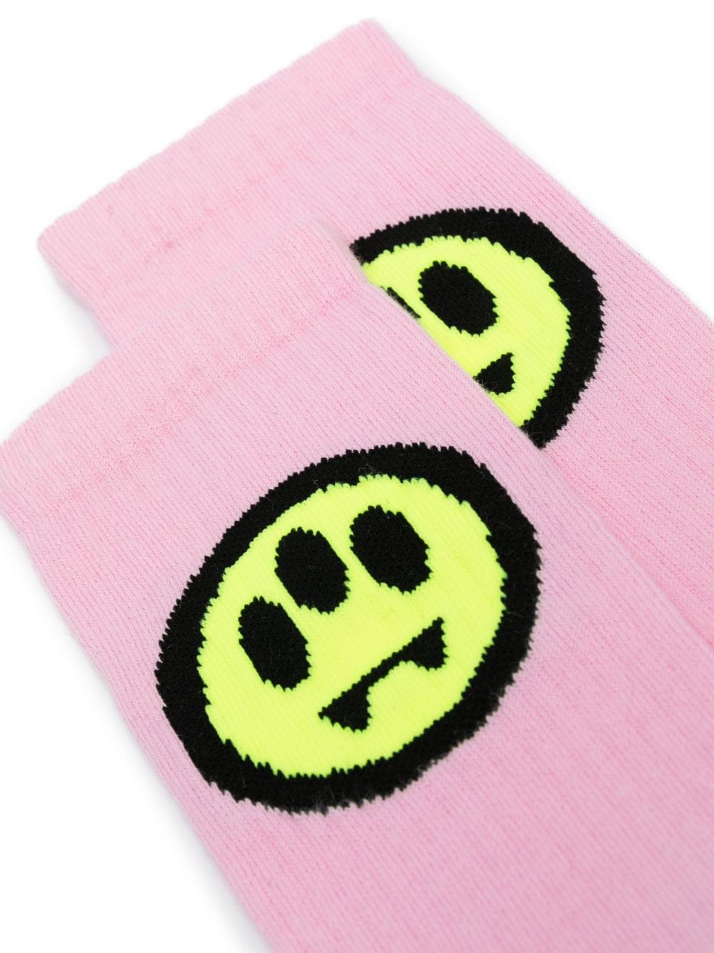 Logo Socks