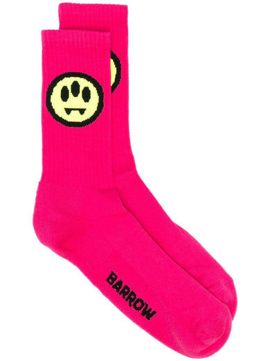 Logo Socks