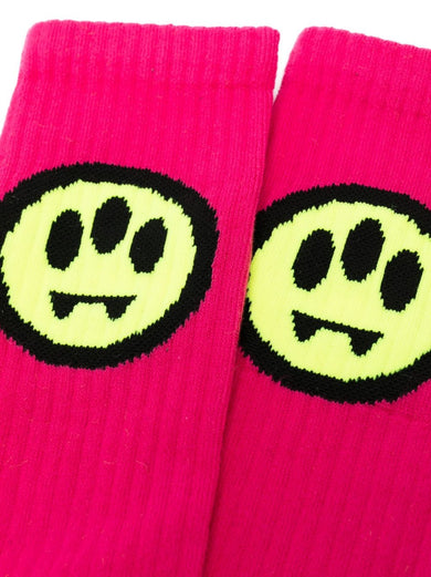 Logo Socks