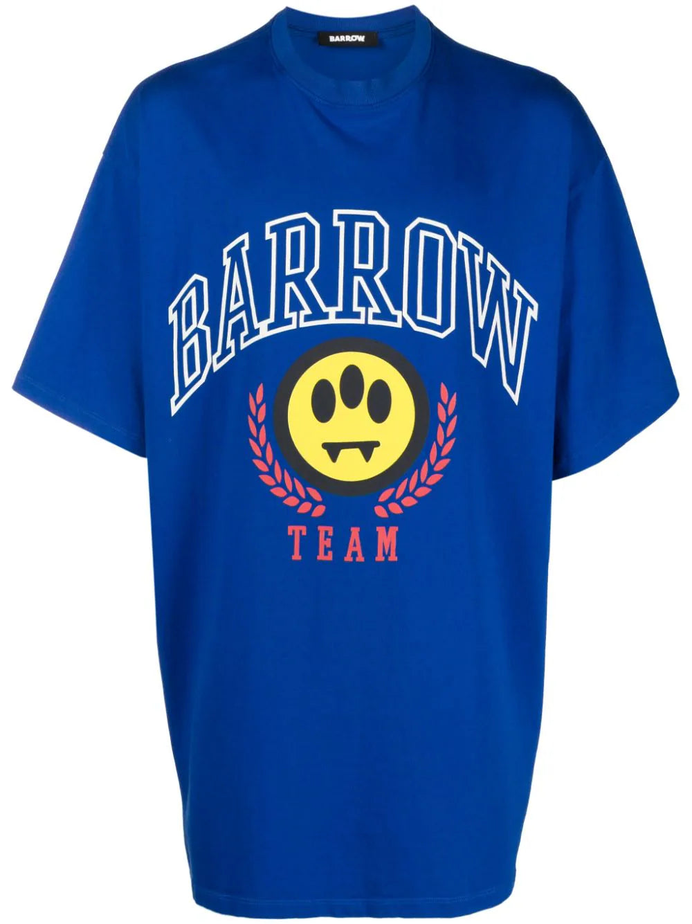 Logo T-shirt