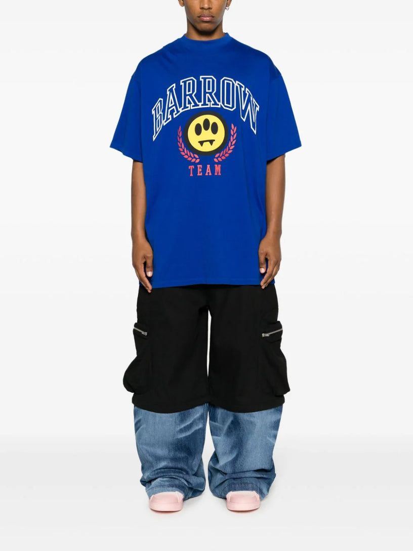 Logo T-shirt
