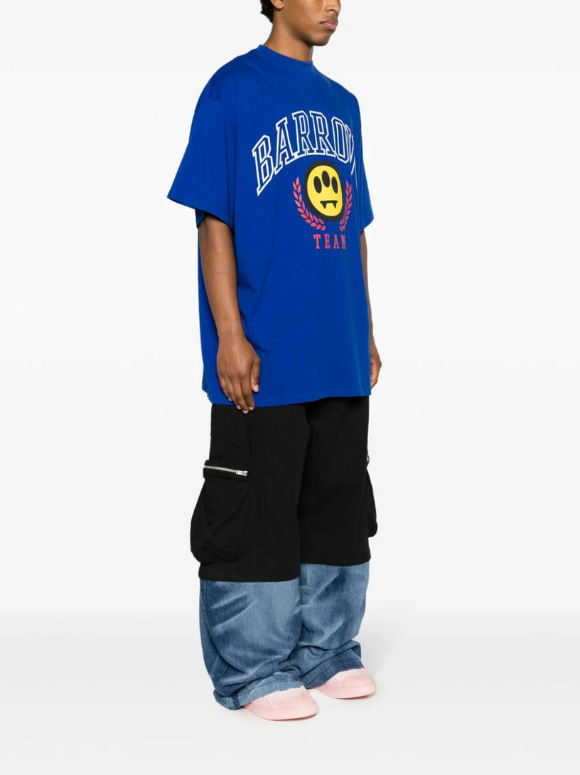 Logo T-shirt