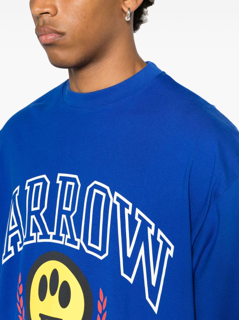 Logo T-shirt