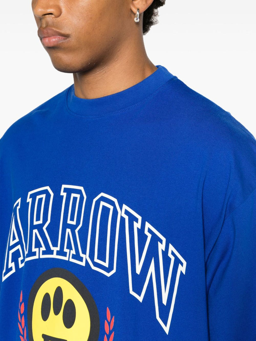 Logo T-shirt
