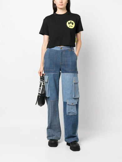 Logo T-shirt