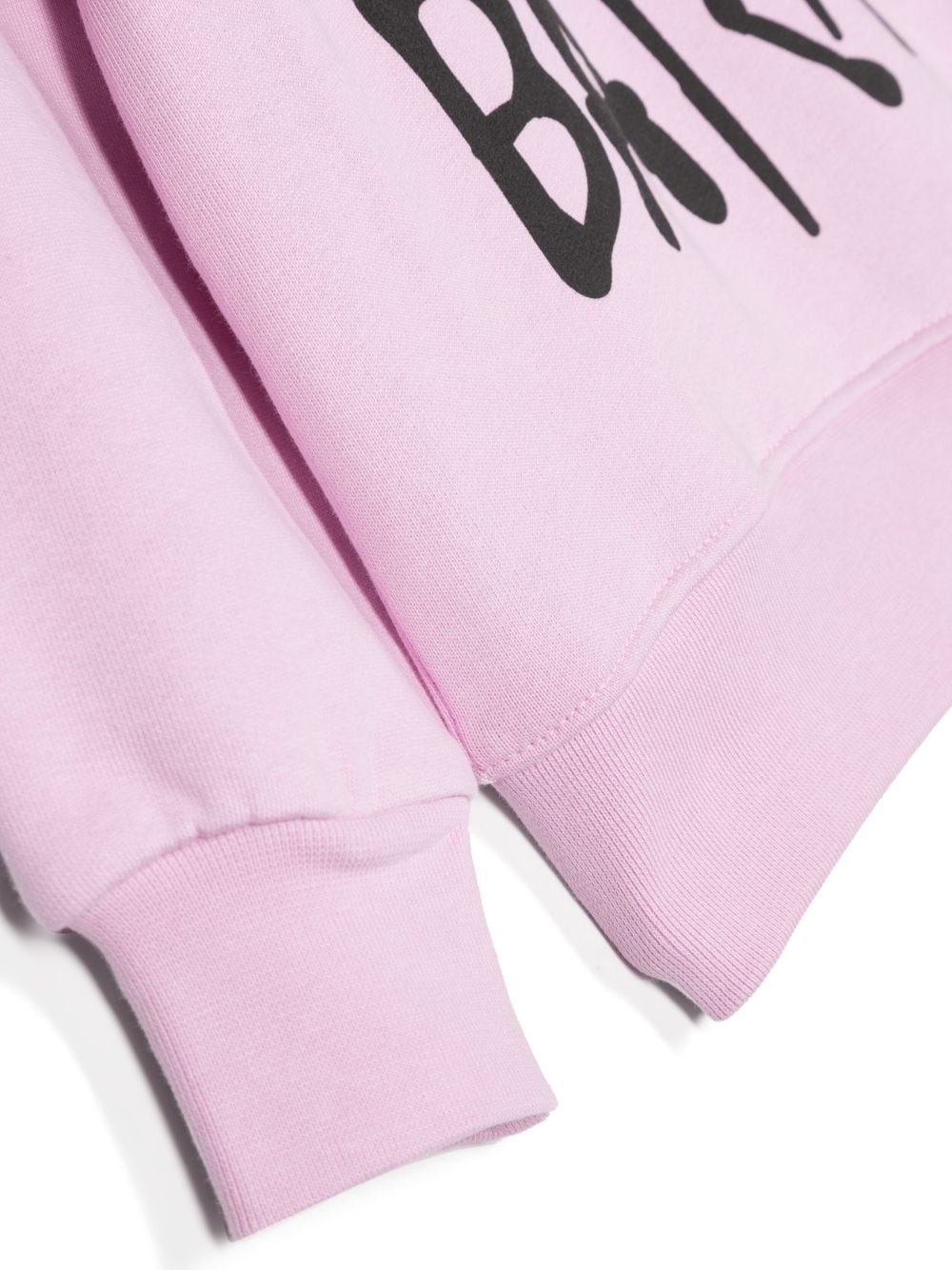 Teddy Bear Hoodie