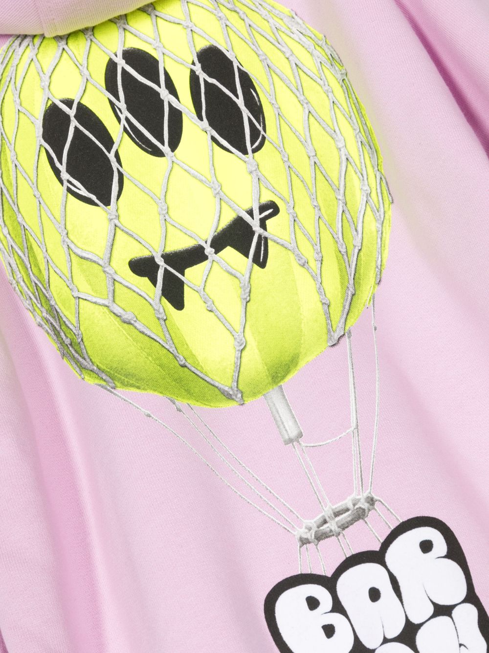 Logo Hoodie