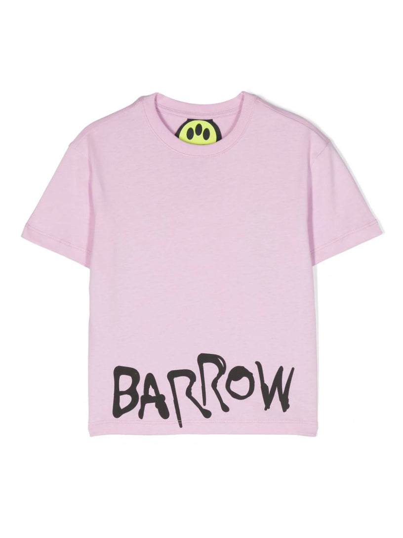 Teddy bear T-shirt