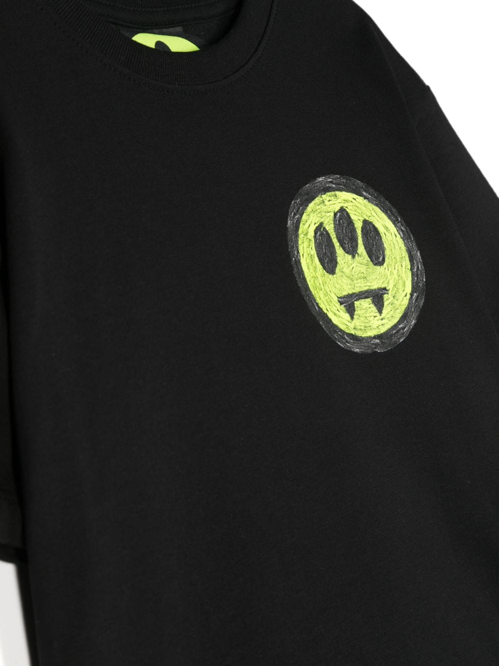 Logo T-shirt
