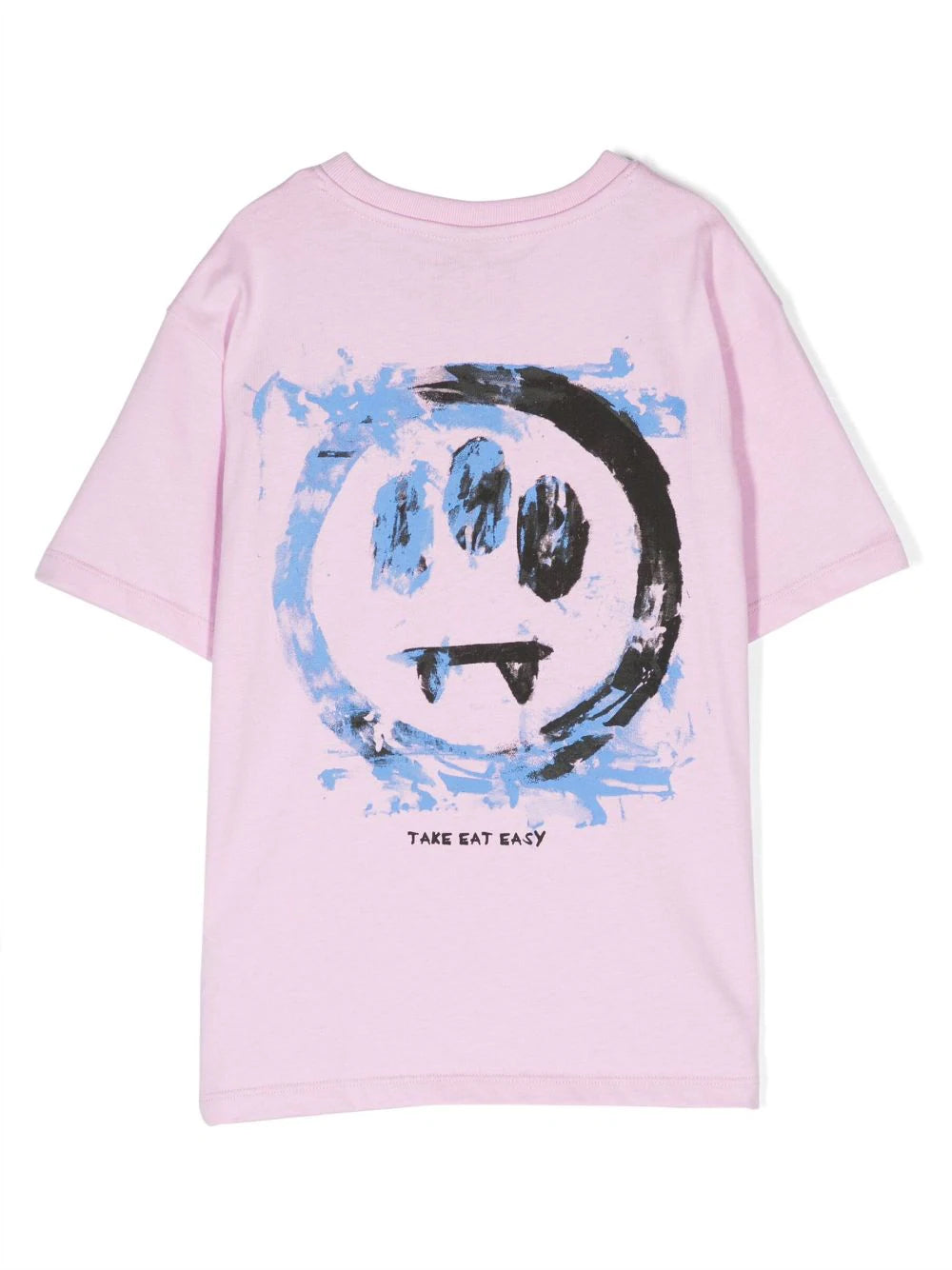 Logo T-shirt