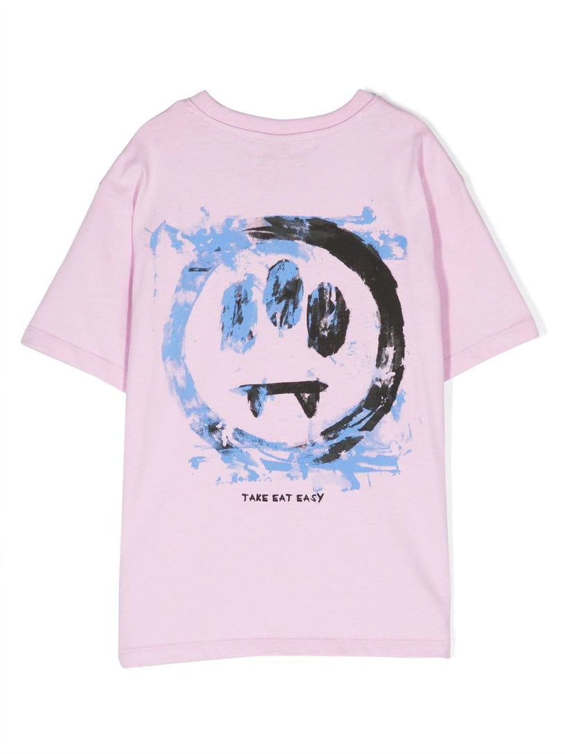 Logo T-shirt
