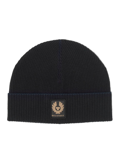 Holton Hat