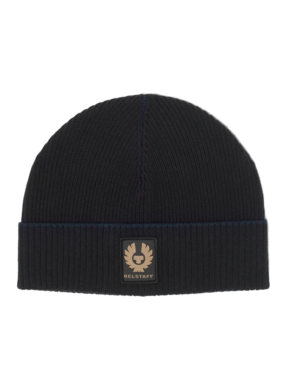 Holton Hat