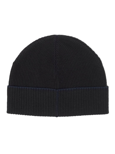 Holton Hat