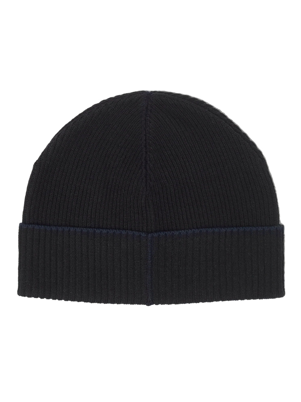 Holton Hat