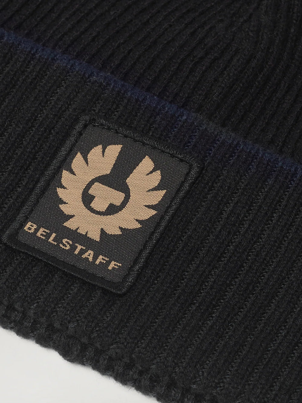 Holton Hat