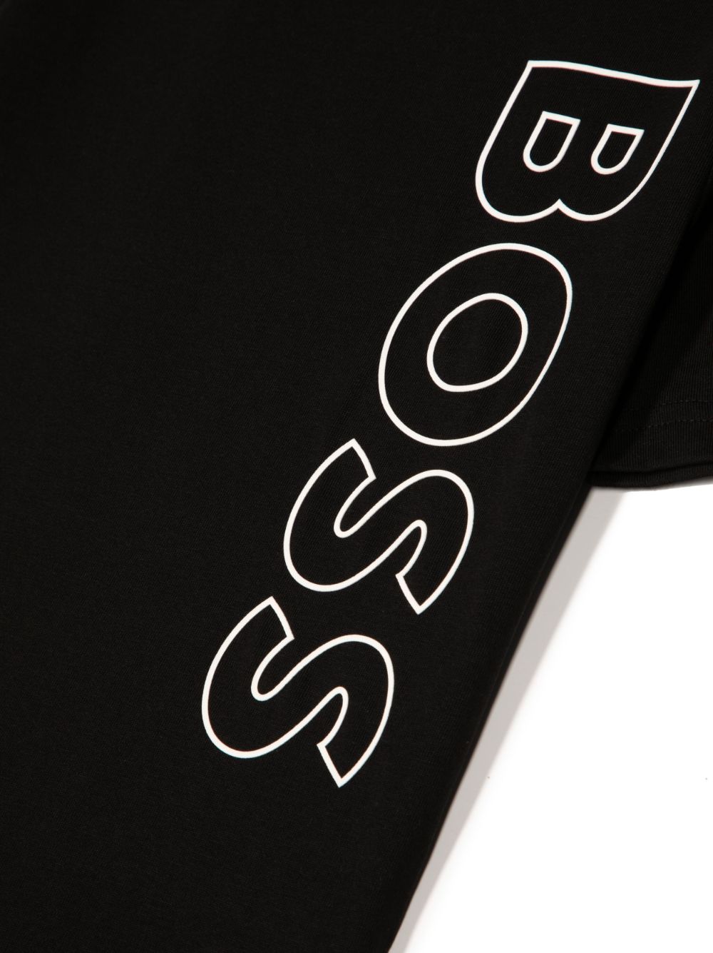 Logo T-shirt