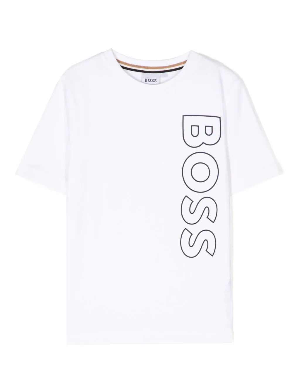 Logo T-shirt