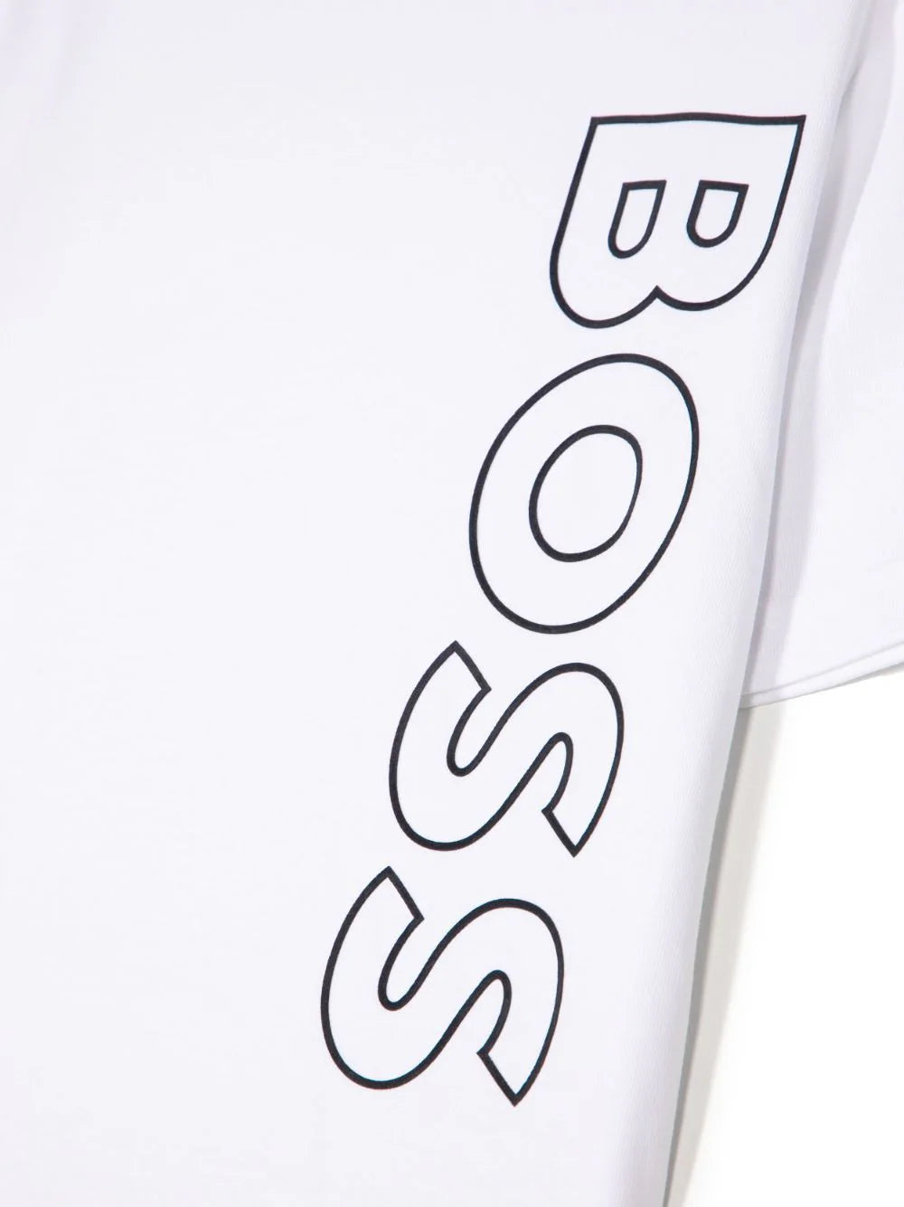 Logo T-shirt