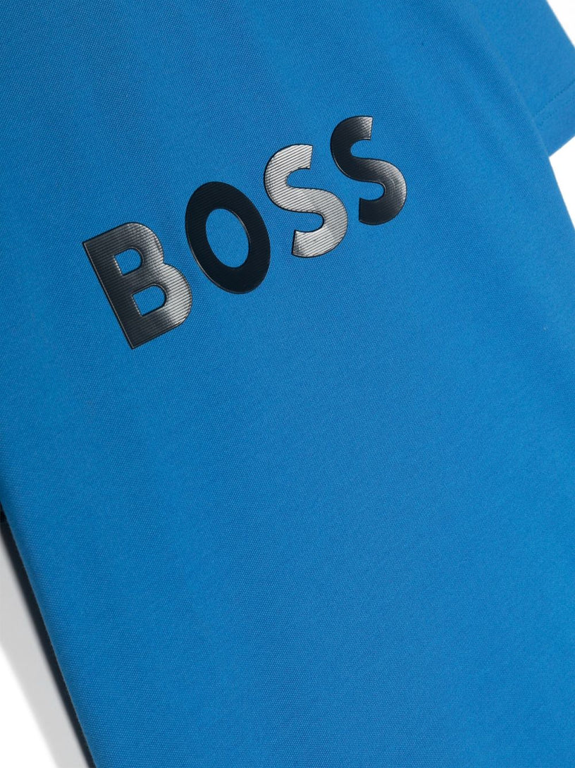 Logo T-shirt