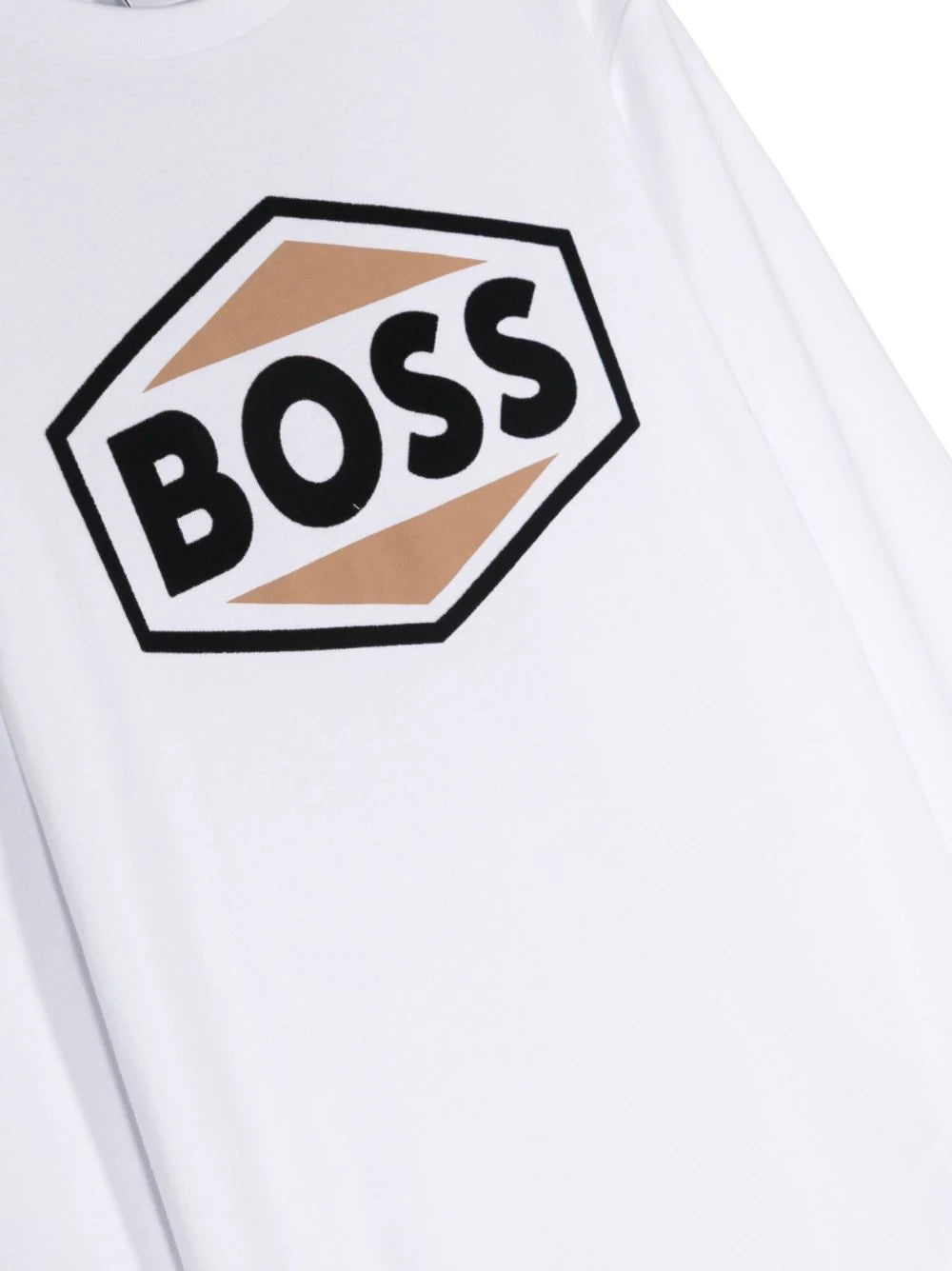 Logo T-shirt
