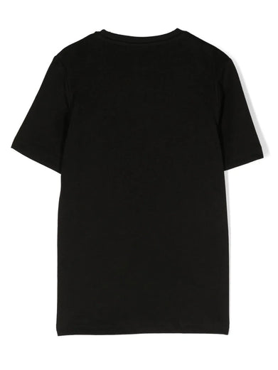 Logo t-shirt