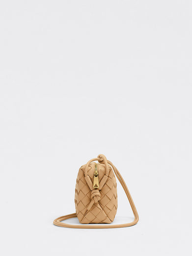 Mini Loop Camera Bag