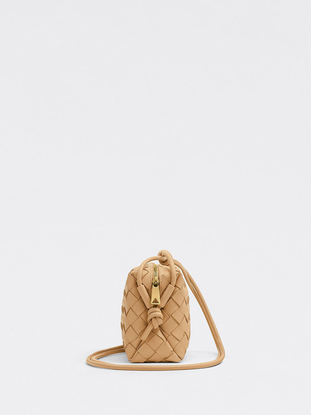 Mini Loop Camera Bag
