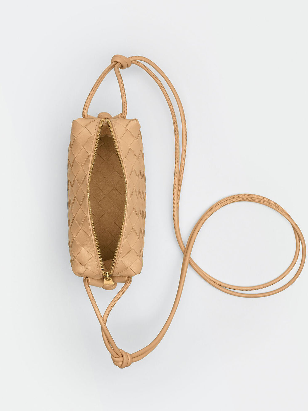 Mini Loop Camera Bag