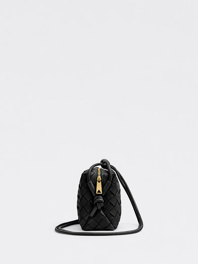 Mini Loop Camera Bag