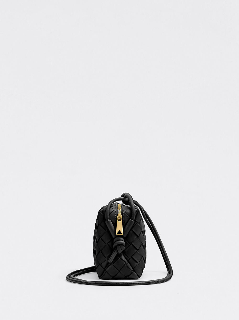 Mini Loop Camera Bag