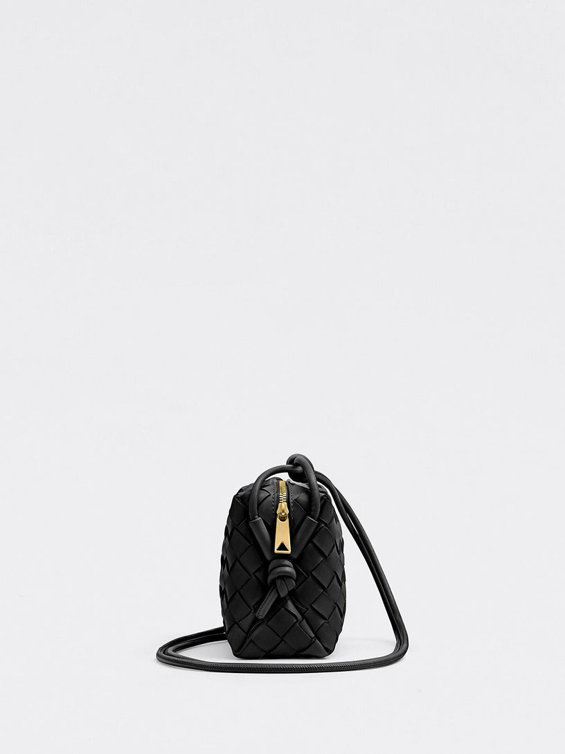 Mini Loop Camera Bag