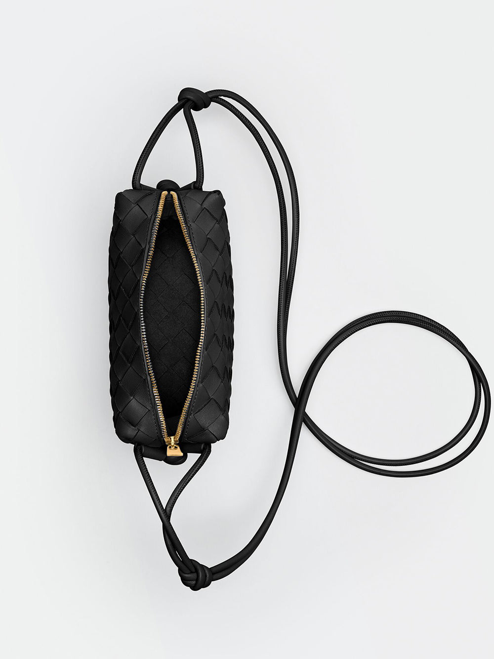 Mini Loop Camera Bag