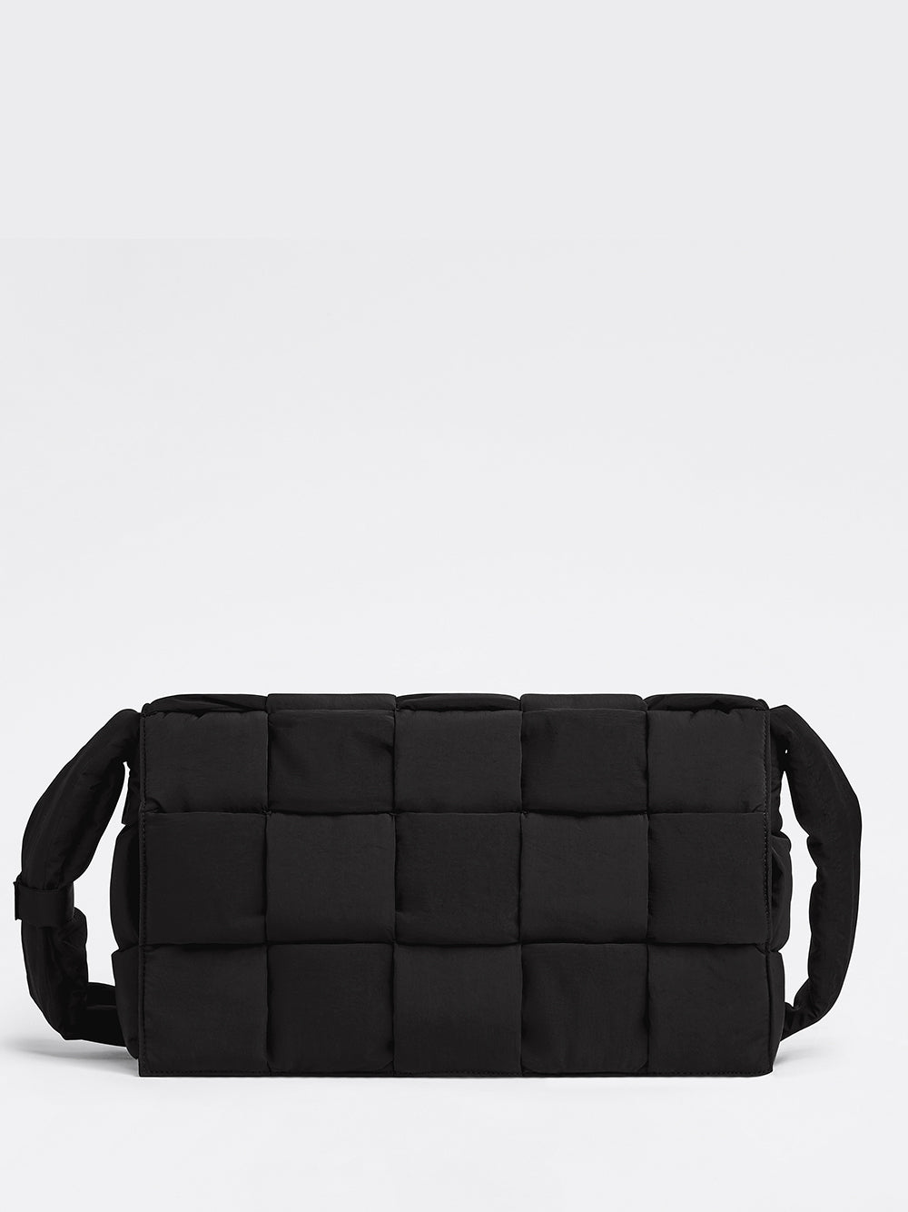 Maxi Padded Tech Cassette