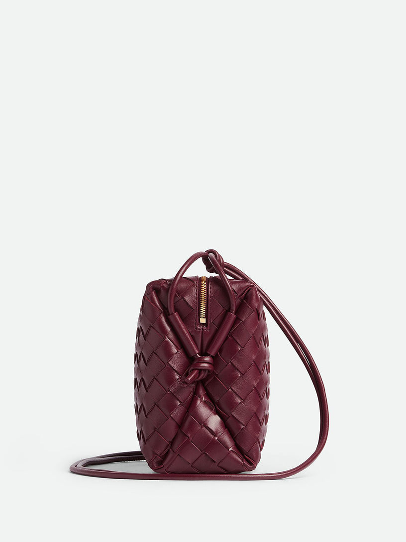 Small Loop Camera Bag