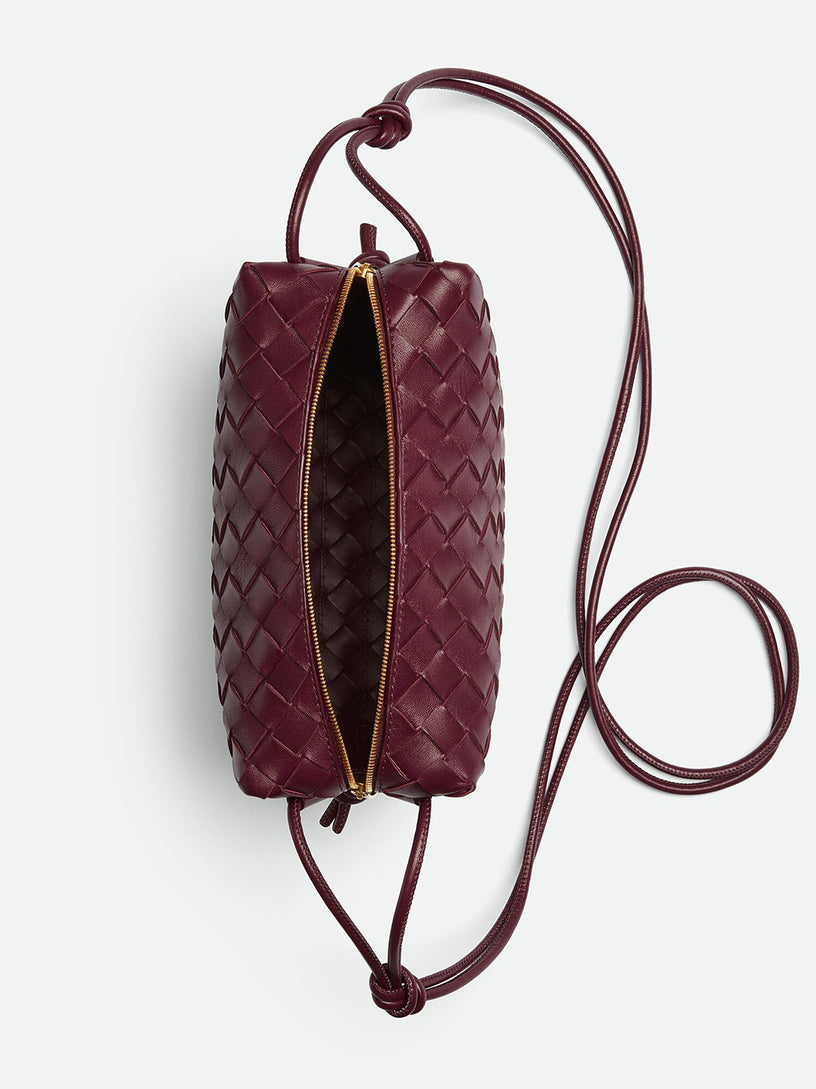 Small Loop Camera Bag