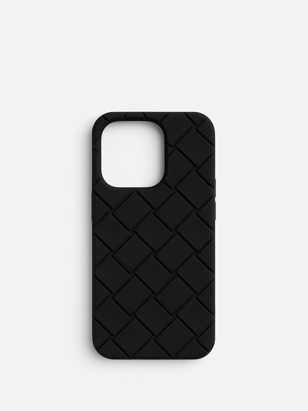 Iphone 14 Pro Case