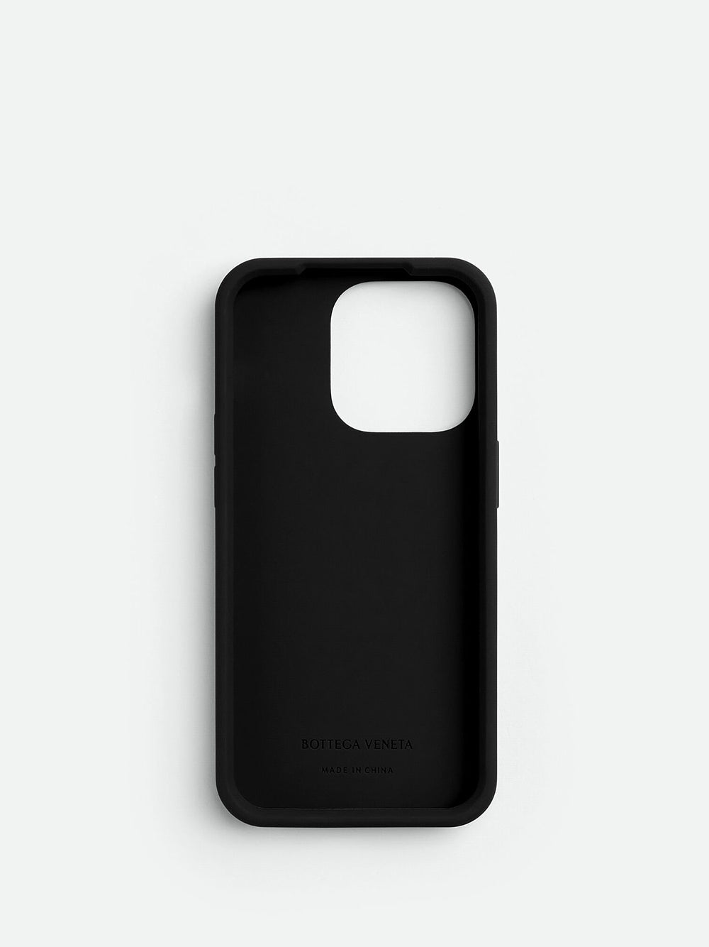 Iphone 14 Pro Max Case