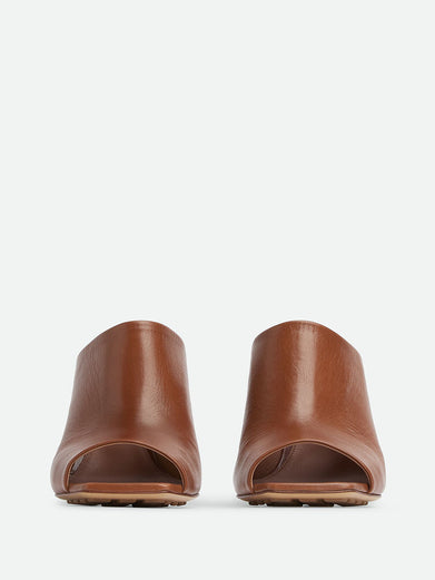 Knot Mules